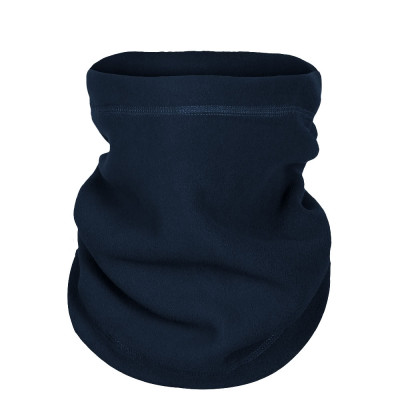Зимовий флісовий баф Camotec Fix Fleece 340